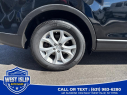 Thumbnail image of 2011 Mazda CX-9 at West Islip Auto Sales Inc