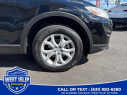 Thumbnail image of 2011 Mazda CX-9 at West Islip Auto Sales Inc