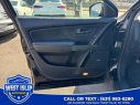 Thumbnail image of 2011 Mazda CX-9 at West Islip Auto Sales Inc