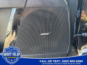 Thumbnail image of 2011 Mazda CX-9 at West Islip Auto Sales Inc