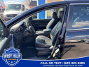 Thumbnail image of 2011 Mazda CX-9 at West Islip Auto Sales Inc