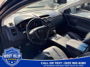 Thumbnail image of 2011 Mazda CX-9 at West Islip Auto Sales Inc