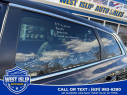 Thumbnail image of 2011 Mazda CX-9 at West Islip Auto Sales Inc