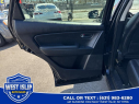 Thumbnail image of 2011 Mazda CX-9 at West Islip Auto Sales Inc
