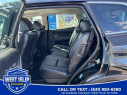 Thumbnail image of 2011 Mazda CX-9 at West Islip Auto Sales Inc