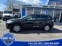 Thumbnail image of 2011 Mazda CX-9 at West Islip Auto Sales Inc