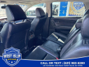 Thumbnail image of 2011 Mazda CX-9 at West Islip Auto Sales Inc