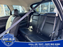 Thumbnail image of 2011 Mazda CX-9 at West Islip Auto Sales Inc