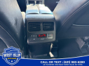 Thumbnail image of 2011 Mazda CX-9 at West Islip Auto Sales Inc