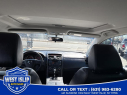 Thumbnail image of 2011 Mazda CX-9 at West Islip Auto Sales Inc