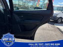 2011 Mazda CX-9 Touring at West Islip Auto Sales Inc