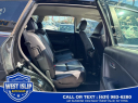 Thumbnail image of 2011 Mazda CX-9 at West Islip Auto Sales Inc