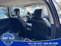 Thumbnail image of 2011 Mazda CX-9 at West Islip Auto Sales Inc