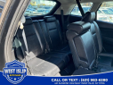 Thumbnail image of 2011 Mazda CX-9 at West Islip Auto Sales Inc
