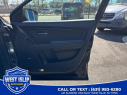 Thumbnail image of 2011 Mazda CX-9 at West Islip Auto Sales Inc