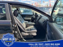Thumbnail image of 2011 Mazda CX-9 at West Islip Auto Sales Inc