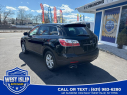 Thumbnail image of 2011 Mazda CX-9 at West Islip Auto Sales Inc