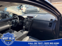 Thumbnail image of 2011 Mazda CX-9 at West Islip Auto Sales Inc
