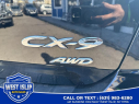 Thumbnail image of 2011 Mazda CX-9 at West Islip Auto Sales Inc