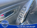 Thumbnail image of 2011 Mazda CX-9 at West Islip Auto Sales Inc