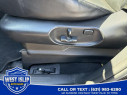 Thumbnail image of 2011 Mazda CX-9 at West Islip Auto Sales Inc