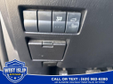 Thumbnail image of 2011 Mazda CX-9 at West Islip Auto Sales Inc