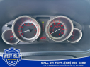 Thumbnail image of 2011 Mazda CX-9 at West Islip Auto Sales Inc