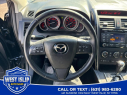 Thumbnail image of 2011 Mazda CX-9 at West Islip Auto Sales Inc