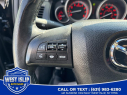 Thumbnail image of 2011 Mazda CX-9 at West Islip Auto Sales Inc