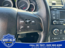 Thumbnail image of 2011 Mazda CX-9 at West Islip Auto Sales Inc