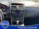 Thumbnail image of 2011 Mazda CX-9 at West Islip Auto Sales Inc