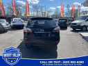 Thumbnail image of 2011 Mazda CX-9 at West Islip Auto Sales Inc
