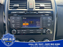 Thumbnail image of 2011 Mazda CX-9 at West Islip Auto Sales Inc
