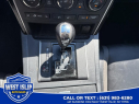 Thumbnail image of 2011 Mazda CX-9 at West Islip Auto Sales Inc