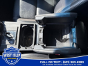 Thumbnail image of 2011 Mazda CX-9 at West Islip Auto Sales Inc