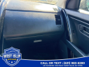 Thumbnail image of 2011 Mazda CX-9 at West Islip Auto Sales Inc