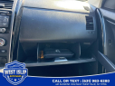 Thumbnail image of 2011 Mazda CX-9 at West Islip Auto Sales Inc