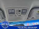 Thumbnail image of 2011 Mazda CX-9 at West Islip Auto Sales Inc