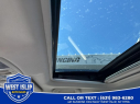 Thumbnail image of 2011 Mazda CX-9 at West Islip Auto Sales Inc