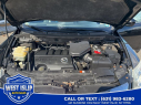 Thumbnail image of 2011 Mazda CX-9 at West Islip Auto Sales Inc
