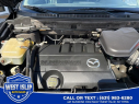Thumbnail image of 2011 Mazda CX-9 at West Islip Auto Sales Inc
