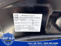 Thumbnail image of 2011 Mazda CX-9 at West Islip Auto Sales Inc