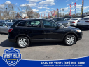 Thumbnail image of 2011 Mazda CX-9 at West Islip Auto Sales Inc