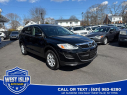 Thumbnail image of 2011 Mazda CX-9 at West Islip Auto Sales Inc