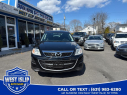 Thumbnail image of 2011 Mazda CX-9 at West Islip Auto Sales Inc