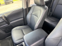 2021 Toyota 4Runner Venture Edition at Champion Chevrolet Gmc