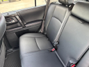 Thumbnail image of 2021 Toyota 4Runner at Champion Chevrolet Gmc