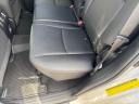Thumbnail image of 2021 Toyota 4Runner at Champion Chevrolet Gmc