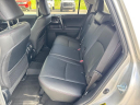 Thumbnail image of 2021 Toyota 4Runner at Champion Chevrolet Gmc