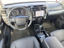 Thumbnail image of 2021 Toyota 4Runner at Champion Chevrolet Gmc